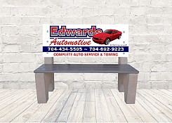 AdProsBench_AutoRepair 02