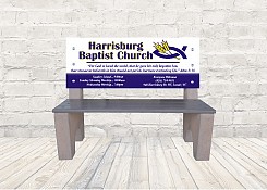 AdProsBench_Church 02
