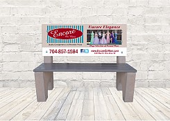 AdProsBench_Consign 03