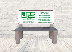 AdProsBench_Construct 04