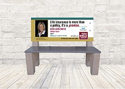 AdProsBench_Insurance 02