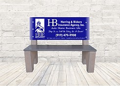 AdProsBench_Insurance 03