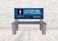 AdProsBench_Insurance 05