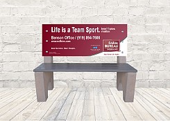 AdProsBench_Insurance 06