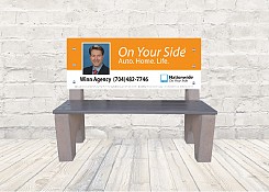 AdProsBench_Insurance 10