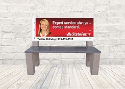 AdProsBench_Insurance 11