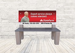 AdProsBench_Insurance 12