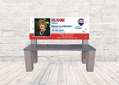 AdProsBench_Realtor 12