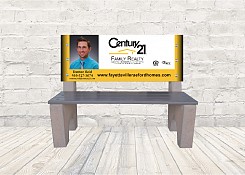 AdProsBench_Realtor_01